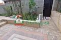 Haus 5 zimmer 174 m² Sredets, Bulgarien
