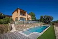 Willa 4 pokoi 220 m² w Francja, Francja