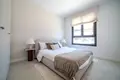 Apartamento 4 habitaciones 179 m² Casares, Španjolska
