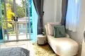 Villa de 4 dormitorios 700 m² Karon, Tailandia