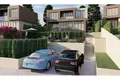 Apartment 160 m² Varna, Bulgaria
