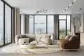 Wohnung 1 Schlafzimmer 97 m² Krasici, Montenegro