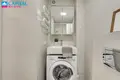Apartamento 1 habitación 17 m² Vilna, Lituania