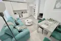 Appartement 15 chambres 560 m² Dos Hermanas, Espagne