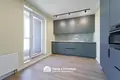 1 bedroom apartment 45 m² Kopishche, Belarus