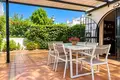 3 bedroom house 135 m² Spain, Spain