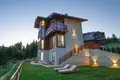 Hotel 500 m² Zabljak, Montenegro