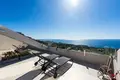 Wohnung 3 Schlafzimmer 155 m² Dos Hermanas, Spanien