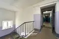 1 bedroom apartment 29 m² Minsk, Belarus
