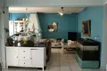 Cottage 2 bedrooms 120 m² Kallithea, Greece