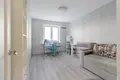 Appartement 4 chambres 115 m² Minsk, Bélarus