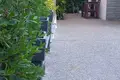 Mieszkanie 150 m² Thermi, Grecja