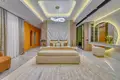 Villa de 5 pièces 300 m² Alanya, Turquie