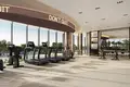3 bedroom apartment 167 m² Dubai, United Arab Emirates