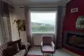 Szeregowiec 6 pokojów 187 m² Kardia, Grecja