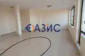 Apartamento 3 habitaciones 139 m² Ravda, Bulgaria