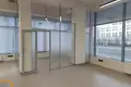 Oficina 50 m² en Minsk, Belarús