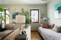 1 room apartment 34 m² Warsaw, Poland