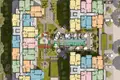 Mieszkanie 2 pokoi 55 m² Nesebyr, Bułgaria