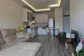 Apartamento 2 habitaciones  Oba, Turquía