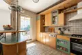 Квартира 4 комнаты 105 м² Варшава, Польша