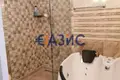 2 bedroom apartment 101 m² Nesebar, Bulgaria