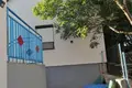 Hotel 450 m² Opcina Karlobag, Kroatien