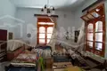 Дом 4 спальни 250 м² Стратонион, Греция