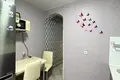 Apartamento 1 habitación 31 m² Starobin, Belarús