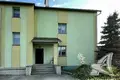 Haus 253 m² Cherni, Belarus