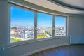Wohnung 4 zimmer 200 m² Konyaalti, Türkei