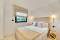 Duplex 5 chambres  San Pedro Alcantara, Espagne