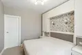 3 room apartment 75 m² Minsk, Belarus