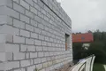 Działki  Carnaucycki sielski Saviet, Białoruś