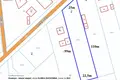 Land 2 337 m² Glinka Duchowna, Poland