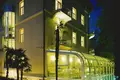 Hotel 1 300 m² en Lovran, Croacia