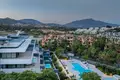 3 bedroom apartment 144 m² Dos Hermanas, Spain