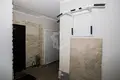 Квартира 3 комнаты 91 м² Минск, Беларусь