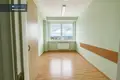 Gewerbefläche 375 m² in Alitten, Litauen