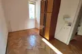 Wohnung 4 zimmer 90 m² Montenegro, Montenegro