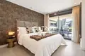 Квартира 3 спальни 124 м² Эстепона, Испания