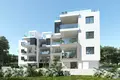 Residential complex New residence in a prestigious area, close to beaches, Larnaca, Cyprus