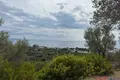 Land 500 m² Lukove, Albania