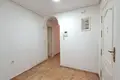 5 bedroom apartment 250 m² Torrevieja, Spain