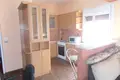 Квартира 2 комнаты 43 м² Municipality of Piraeus, Греция