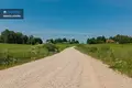 Działki  Wilno, Litwa