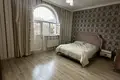 Villa de 5 habitaciones 240 m² Bakú, Azerbaiyán