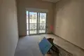 2 bedroom apartment  Bashkia Durres, Albania