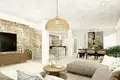 Willa 4 pokoi 355 m² Altea, Hiszpania