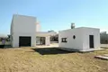 Dom 4 pokoi 442 m² Kastel Luksic, Chorwacja